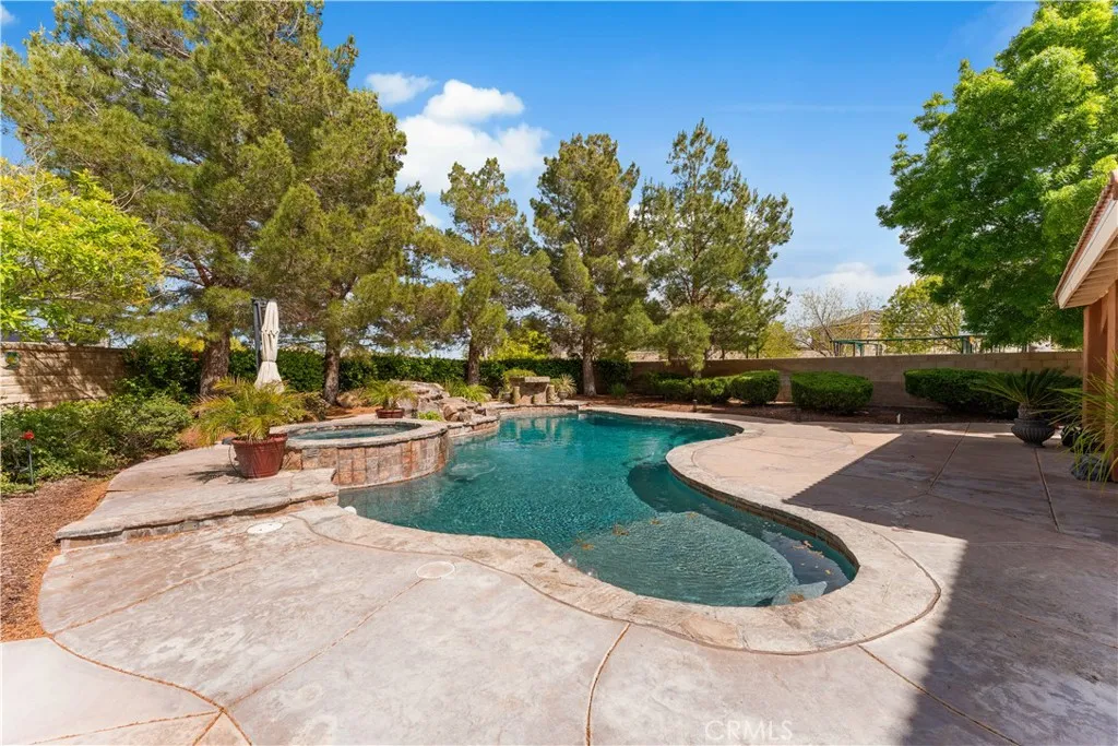 Additional image 131 of 4517 Vahan Court, Lancaster, CA 93536