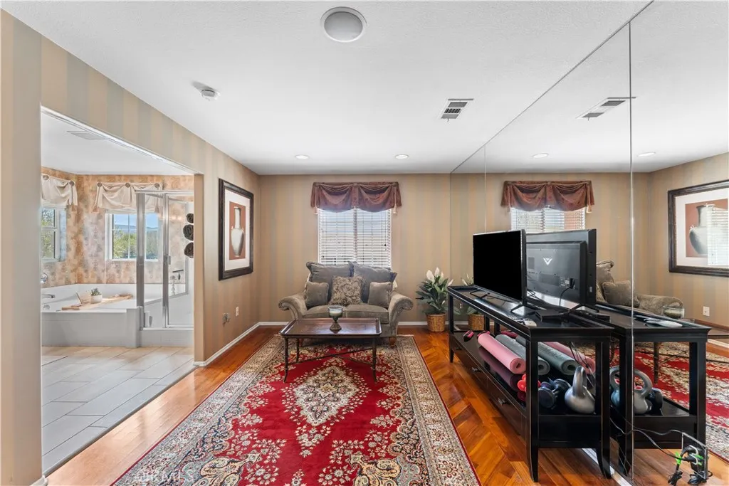 Additional image 118 of 4517 Vahan Court, Lancaster, CA 93536