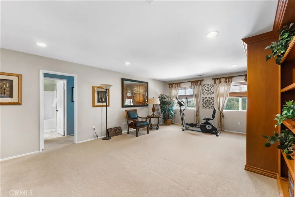 Additional image 100 of 4517 Vahan Court, Lancaster, CA 93536