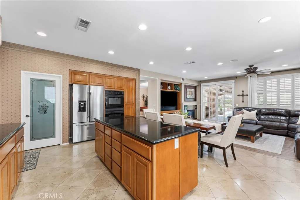 Additional image 93 of 4517 Vahan Court, Lancaster, CA 93536