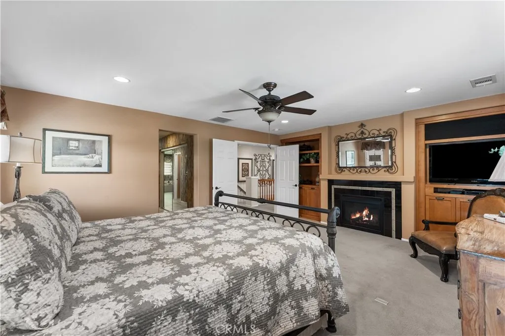 Additional image 113 of 4517 Vahan Court, Lancaster, CA 93536