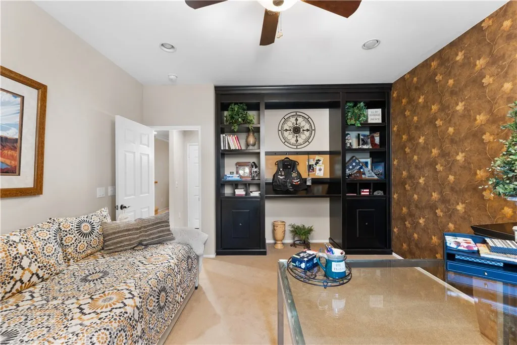 Additional image 25 of 4517 Vahan Court, Lancaster, CA 93536