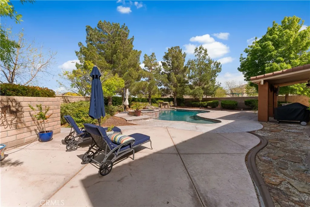 Additional image 134 of 4517 Vahan Court, Lancaster, CA 93536