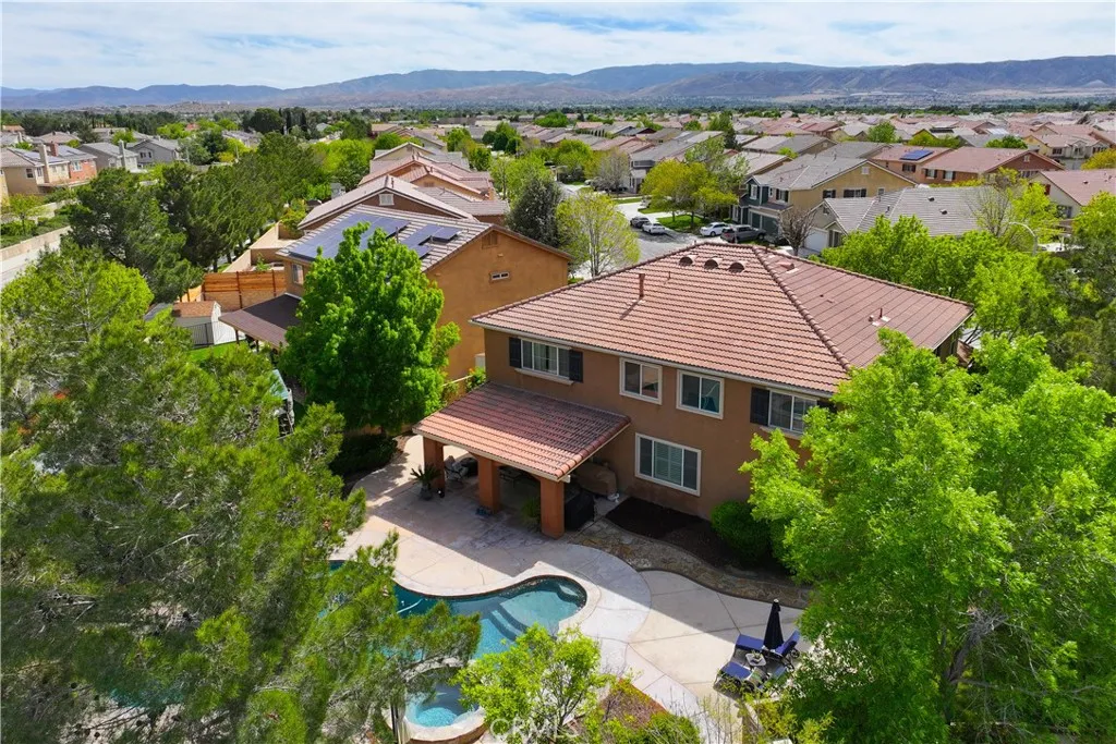 Additional image 72 of 4517 Vahan Court, Lancaster, CA 93536