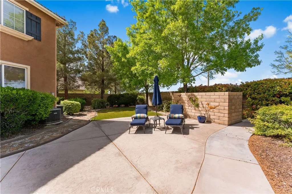 Additional image 59 of 4517 Vahan Court, Lancaster, CA 93536