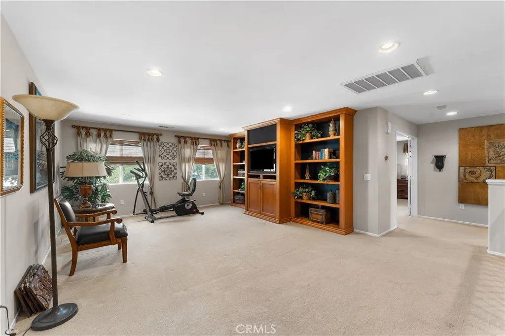 Additional image 102 of 4517 Vahan Court, Lancaster, CA 93536