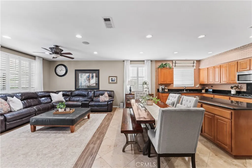 Additional image 16 of 4517 Vahan Court, Lancaster, CA 93536