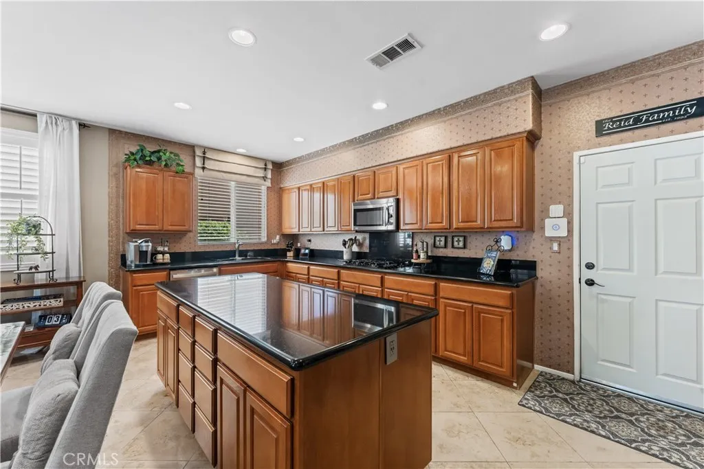 Additional image 90 of 4517 Vahan Court, Lancaster, CA 93536