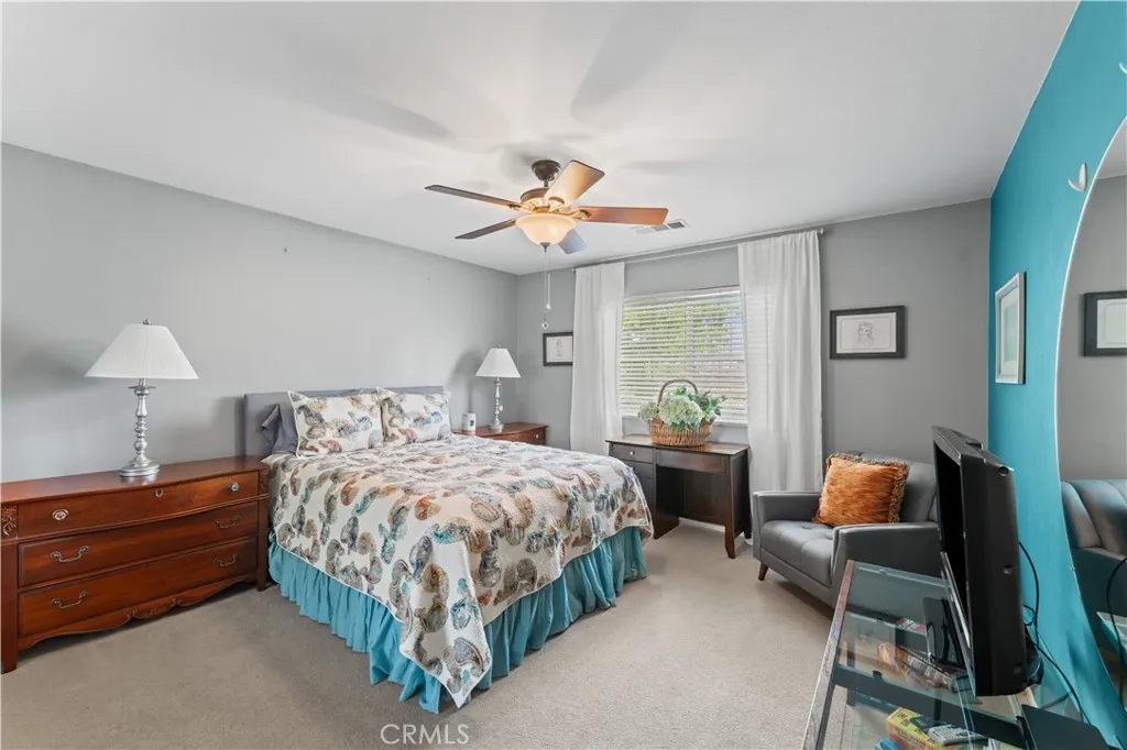 Additional image 109 of 4517 Vahan Court, Lancaster, CA 93536