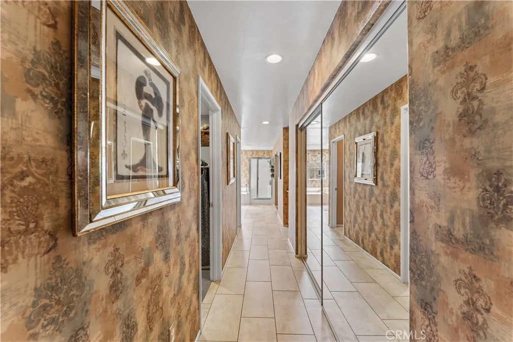 Additional image 42 of 4517 Vahan Court, Lancaster, CA 93536