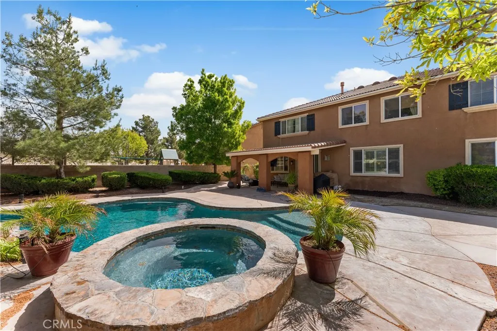 Additional image 129 of 4517 Vahan Court, Lancaster, CA 93536