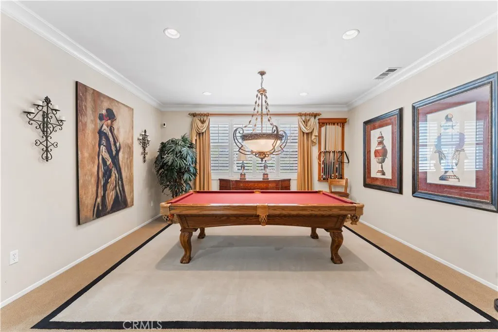 Additional image 79 of 4517 Vahan Court, Lancaster, CA 93536