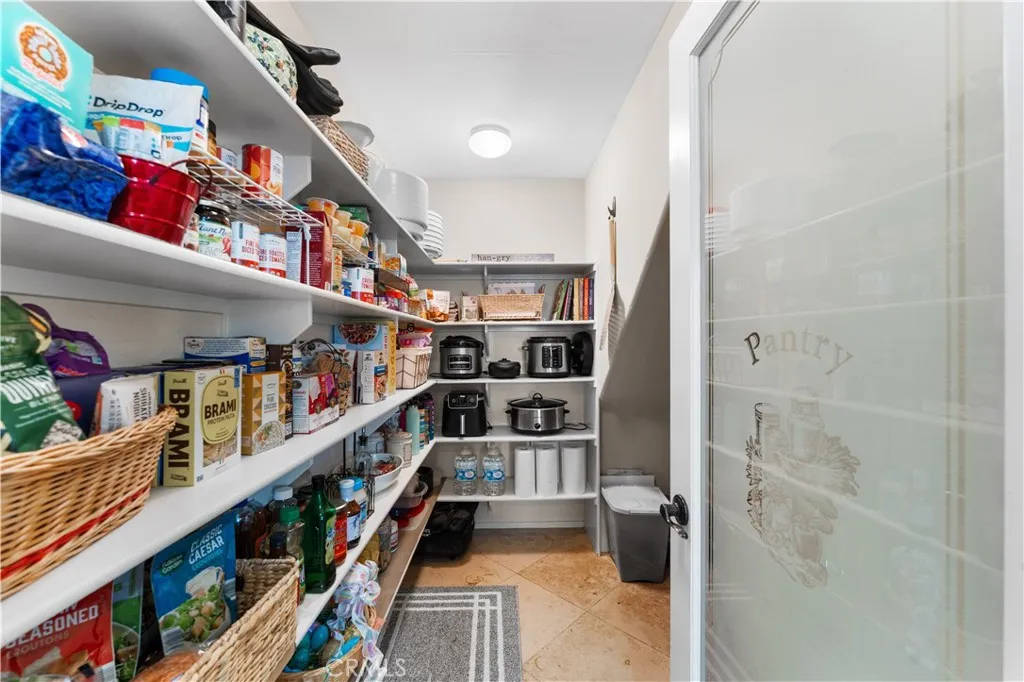 Additional image 23 of 4517 Vahan Court, Lancaster, CA 93536