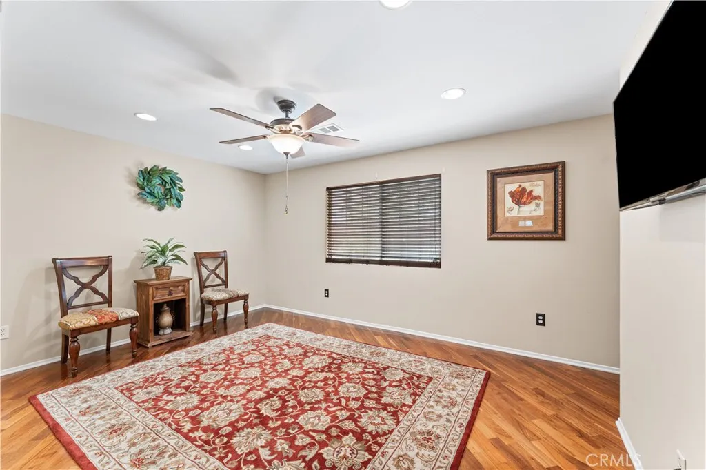 Additional image 33 of 4517 Vahan Court, Lancaster, CA 93536