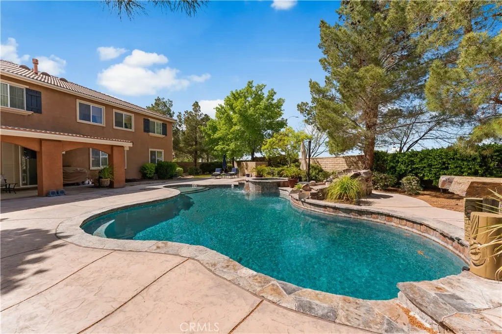Additional image 54 of 4517 Vahan Court, Lancaster, CA 93536
