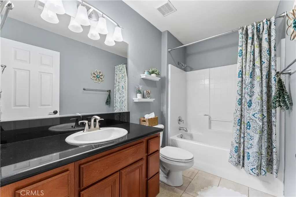 Additional image 111 of 4517 Vahan Court, Lancaster, CA 93536