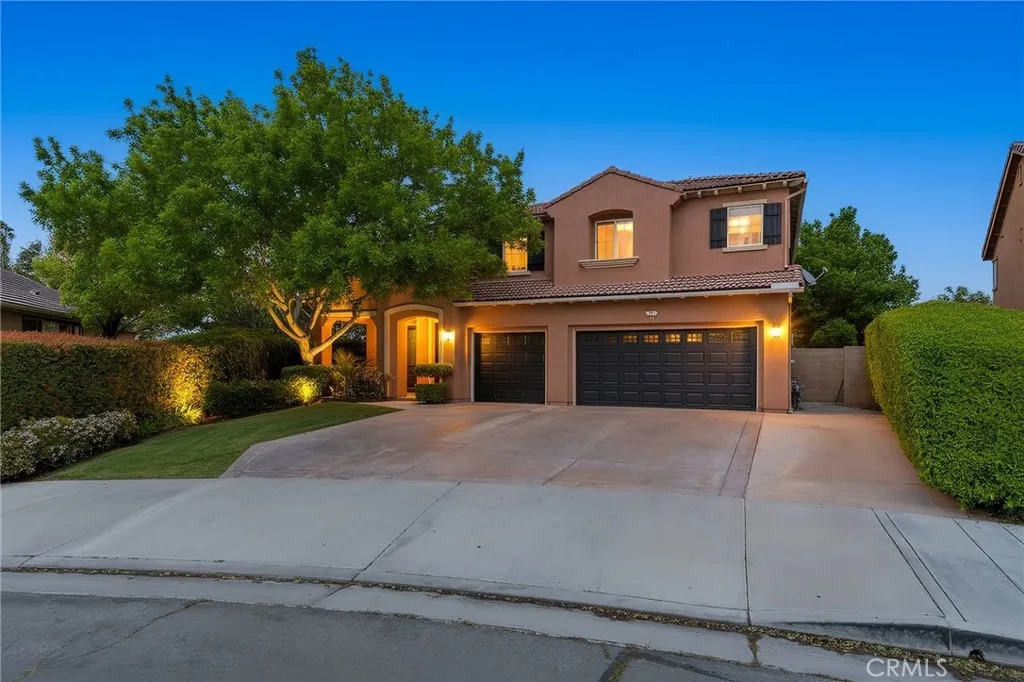 Additional image 146 of 4517 Vahan Court, Lancaster, CA 93536