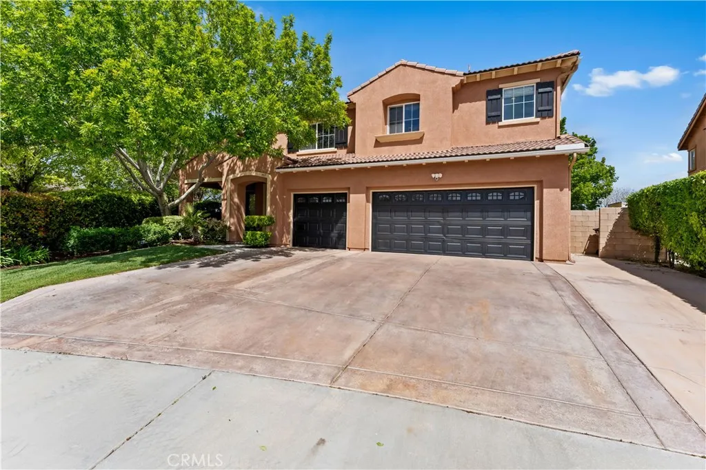 Additional image 138 of 4517 Vahan Court, Lancaster, CA 93536
