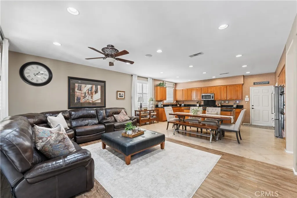 Additional image 87 of 4517 Vahan Court, Lancaster, CA 93536