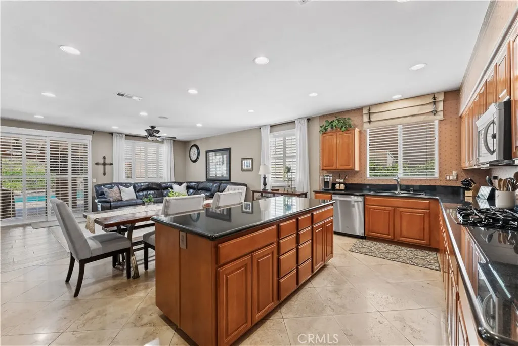 Additional image 19 of 4517 Vahan Court, Lancaster, CA 93536