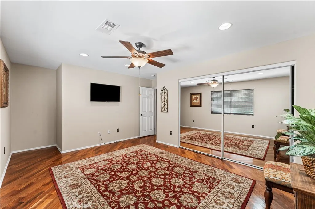 Additional image 34 of 4517 Vahan Court, Lancaster, CA 93536