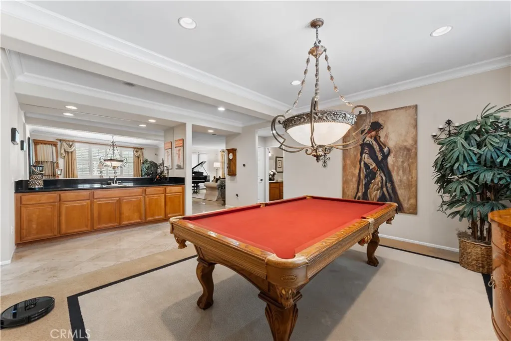 Additional image 82 of 4517 Vahan Court, Lancaster, CA 93536