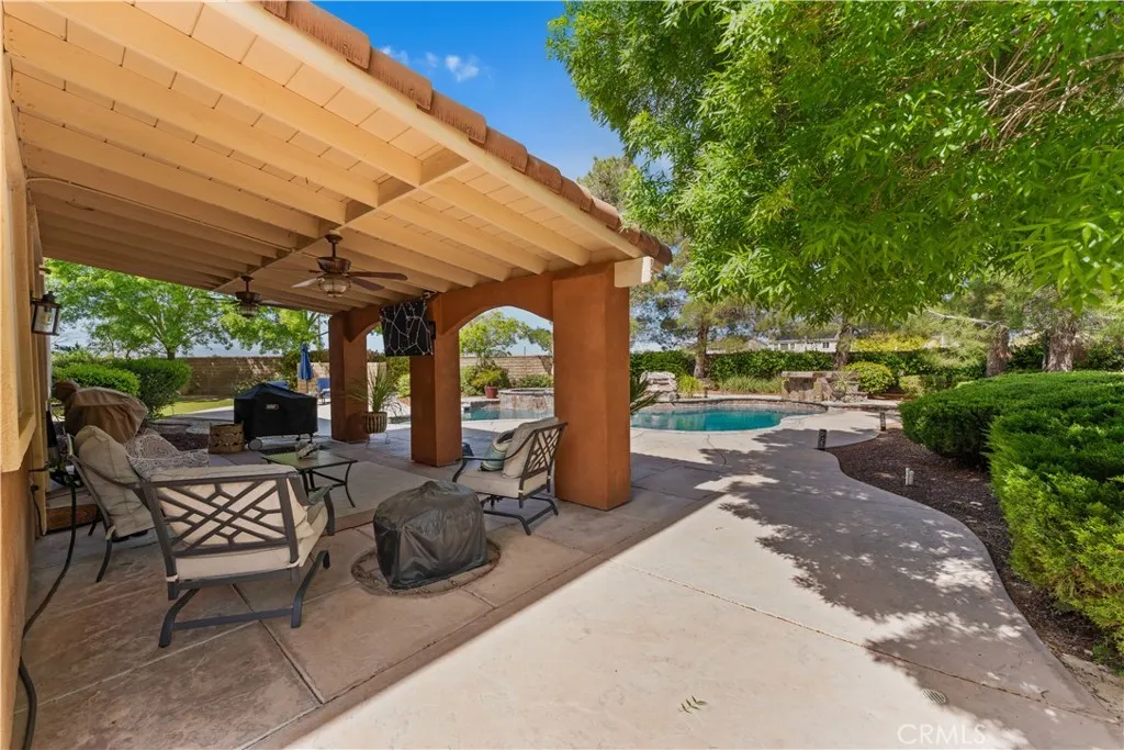 Additional image 49 of 4517 Vahan Court, Lancaster, CA 93536