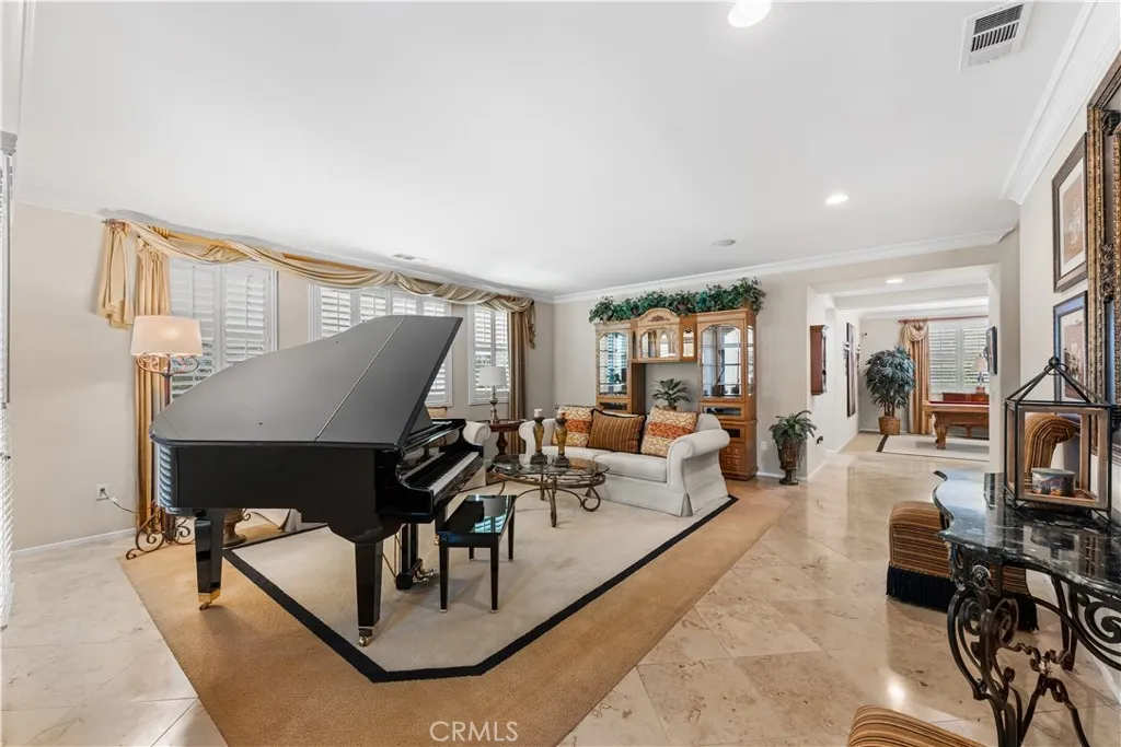 Additional image 3 of 4517 Vahan Court, Lancaster, CA 93536