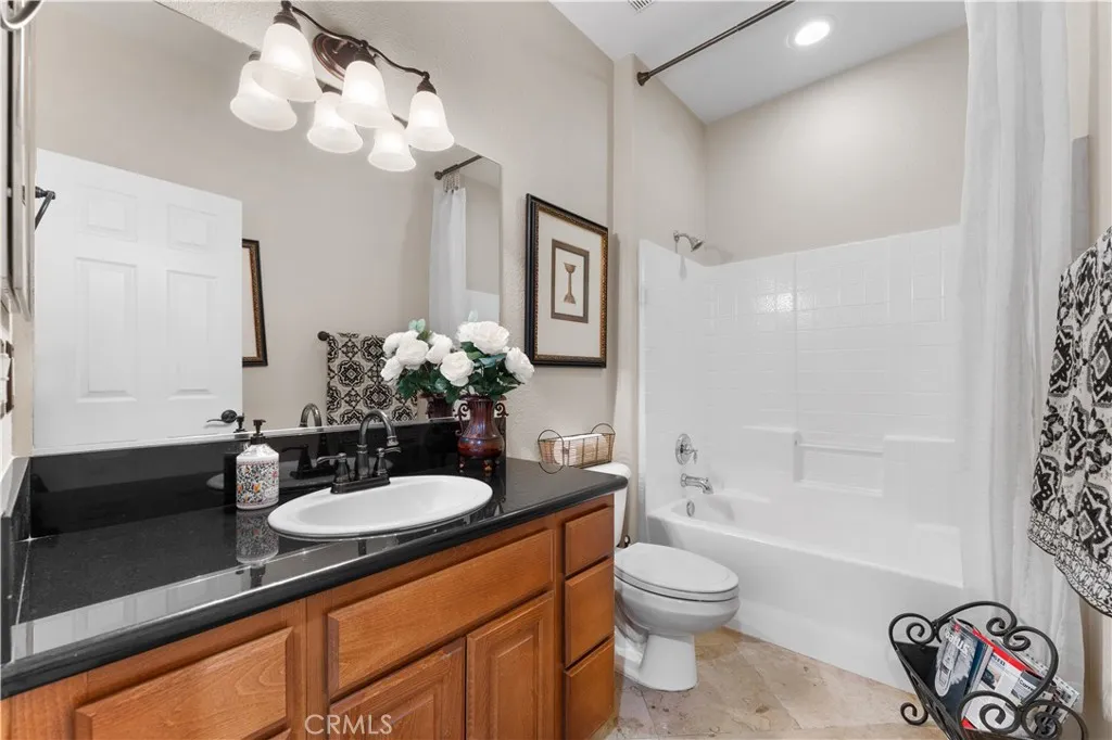 Additional image 99 of 4517 Vahan Court, Lancaster, CA 93536