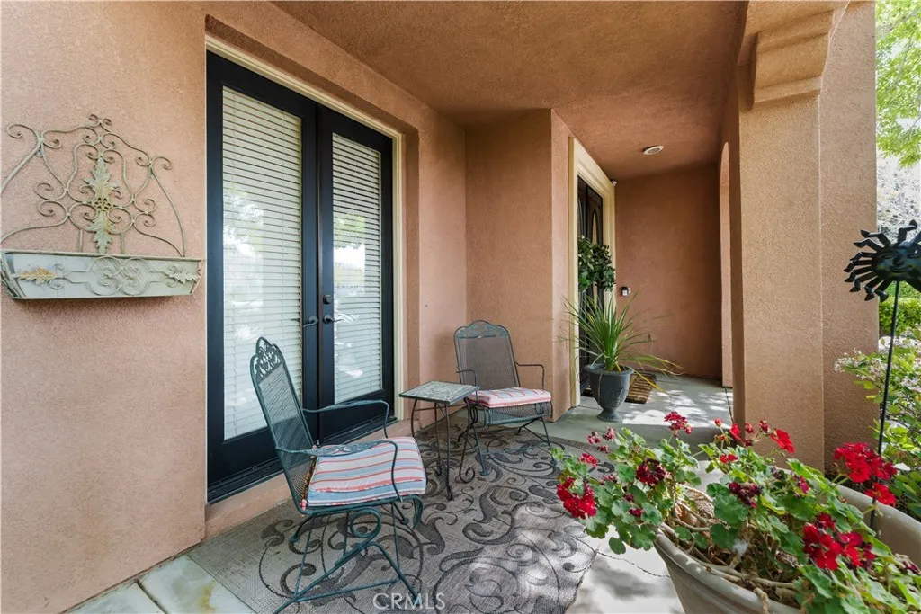 Additional image 62 of 4517 Vahan Court, Lancaster, CA 93536