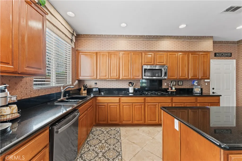 Additional image 94 of 4517 Vahan Court, Lancaster, CA 93536