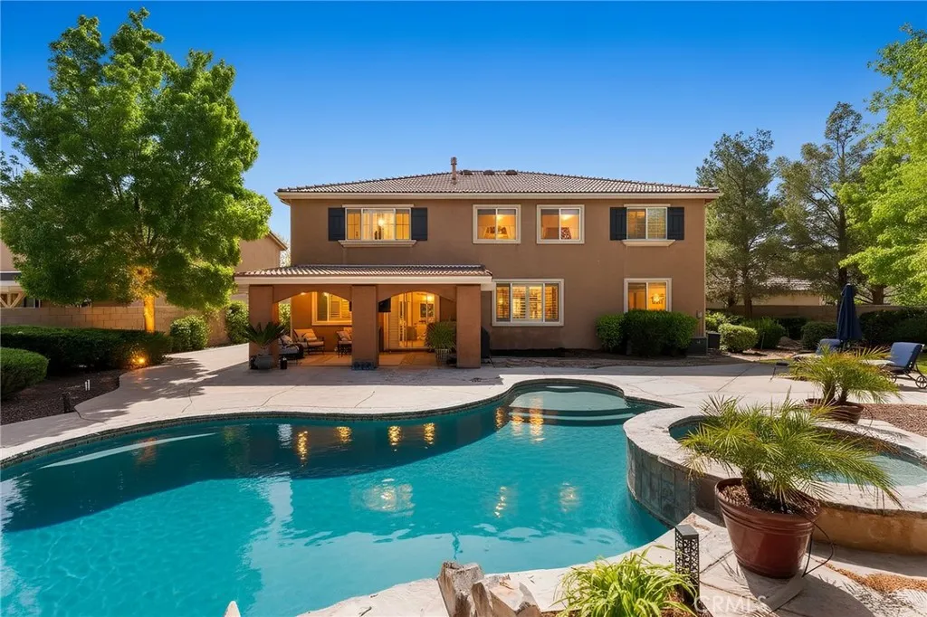 Additional image 147 of 4517 Vahan Court, Lancaster, CA 93536