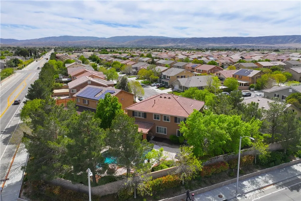 Additional image 70 of 4517 Vahan Court, Lancaster, CA 93536