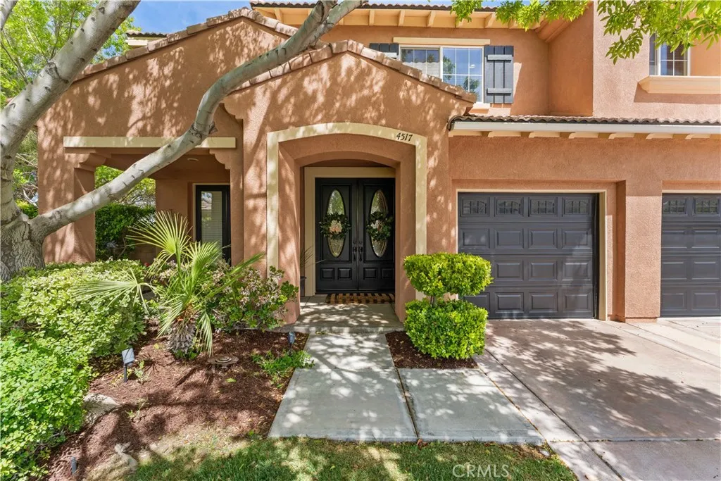 Additional image 136 of 4517 Vahan Court, Lancaster, CA 93536