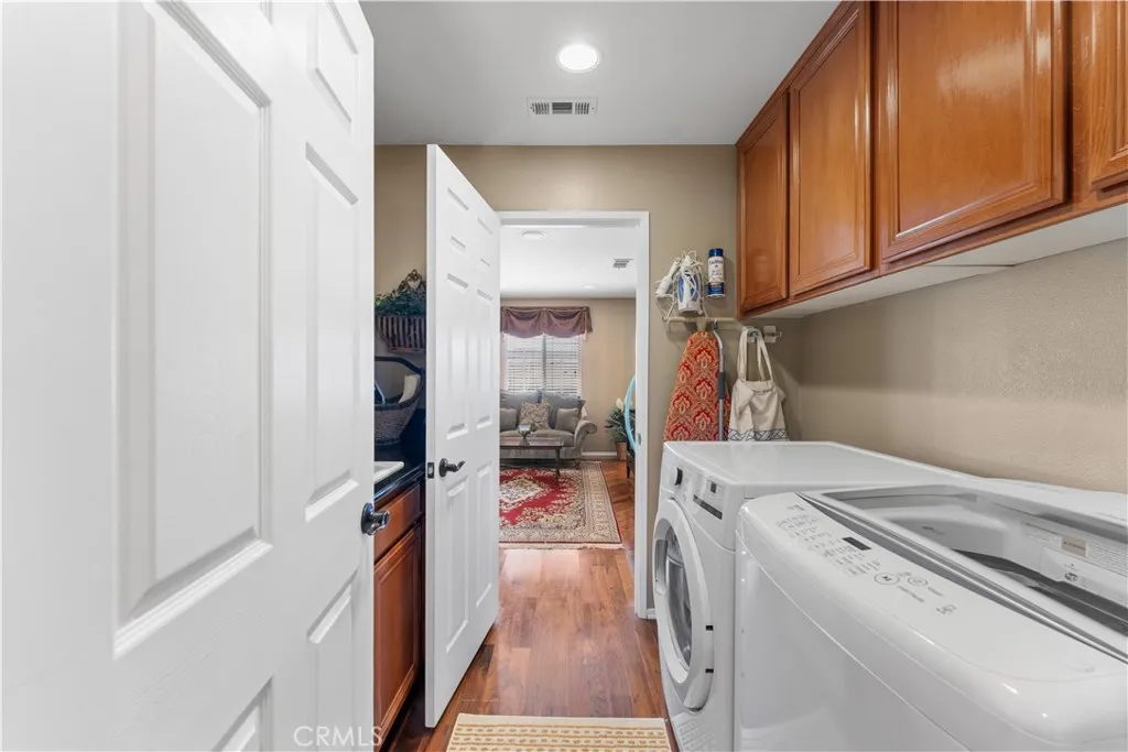 Additional image 121 of 4517 Vahan Court, Lancaster, CA 93536