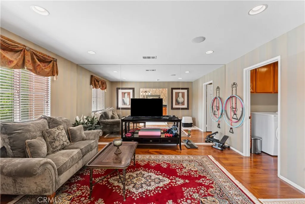 Additional image 46 of 4517 Vahan Court, Lancaster, CA 93536