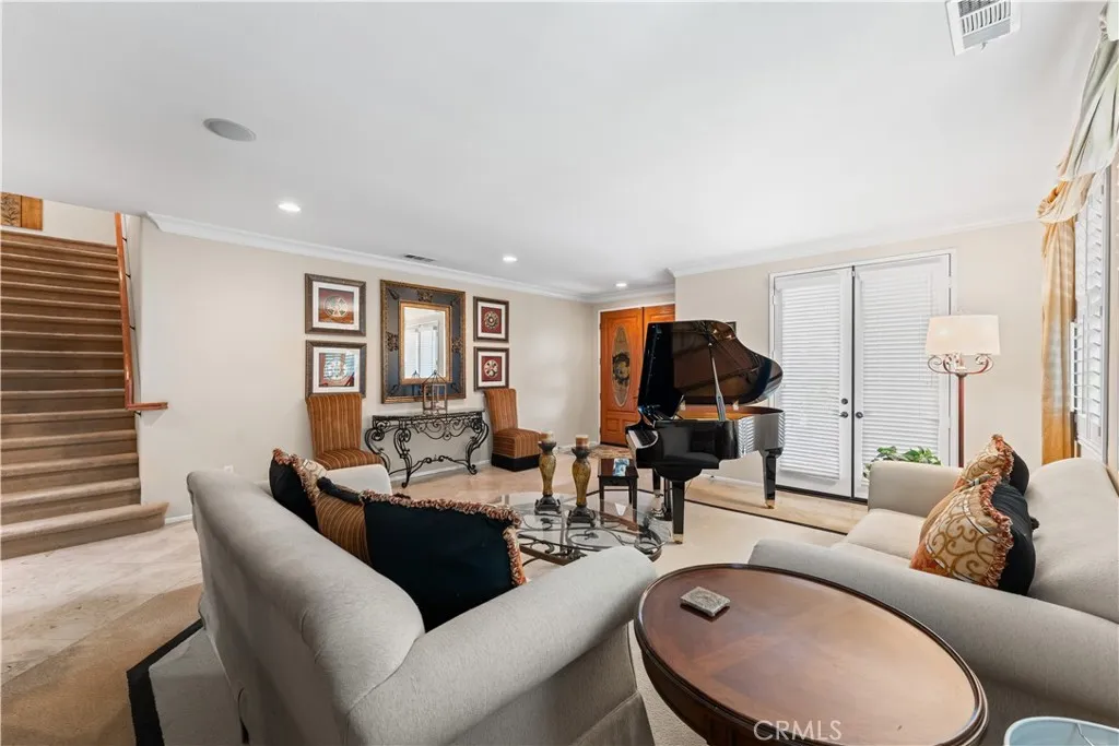 Additional image 5 of 4517 Vahan Court, Lancaster, CA 93536