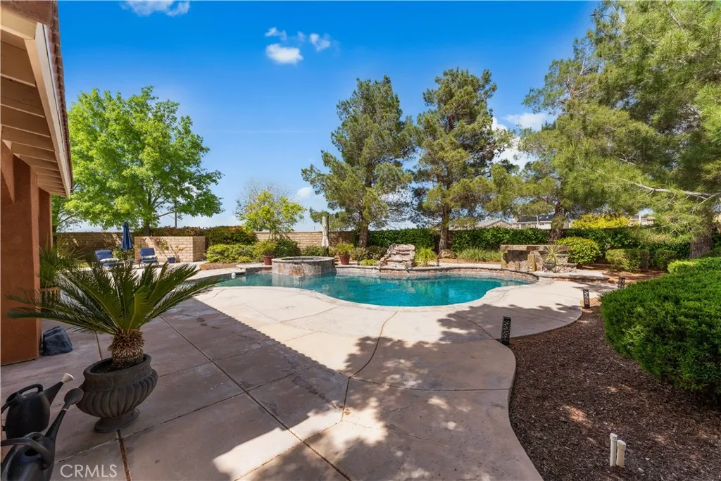 Additional image 50 of 4517 Vahan Court, Lancaster, CA 93536