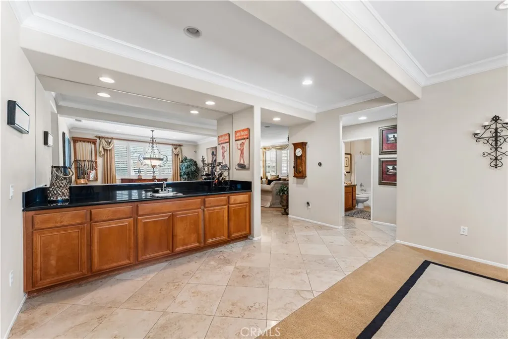 Additional image 84 of 4517 Vahan Court, Lancaster, CA 93536