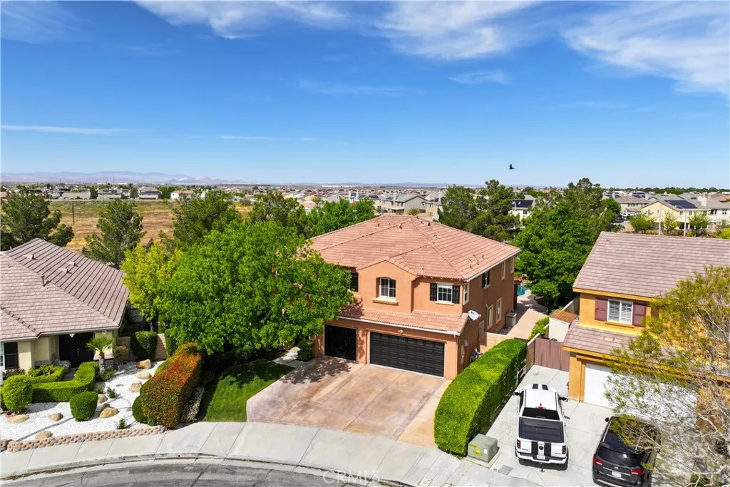 Additional image 67 of 4517 Vahan Court, Lancaster, CA 93536