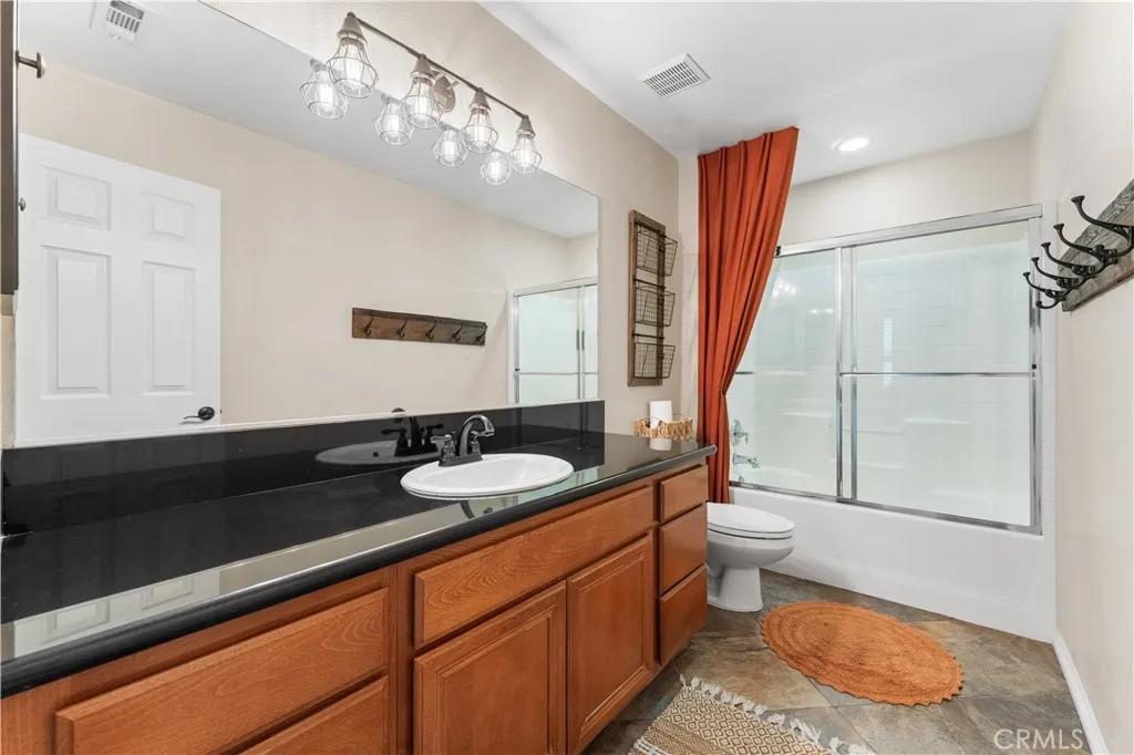 Additional image 35 of 4517 Vahan Court, Lancaster, CA 93536