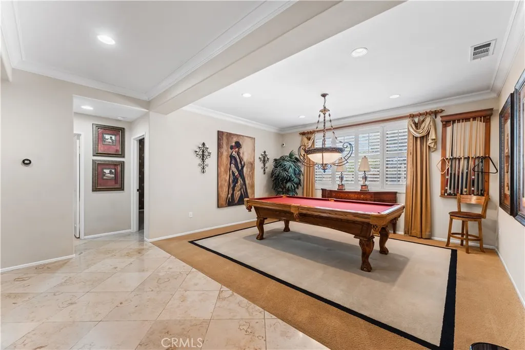 Additional image 83 of 4517 Vahan Court, Lancaster, CA 93536