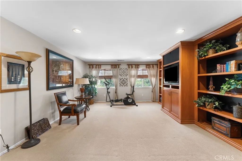 Additional image 101 of 4517 Vahan Court, Lancaster, CA 93536