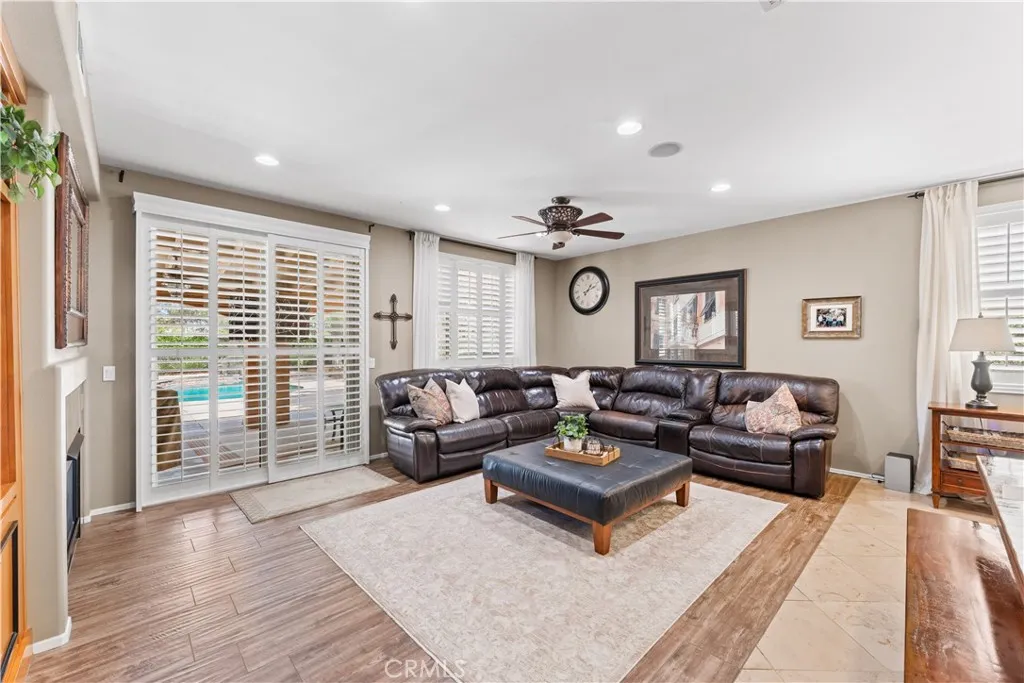 Additional image 12 of 4517 Vahan Court, Lancaster, CA 93536