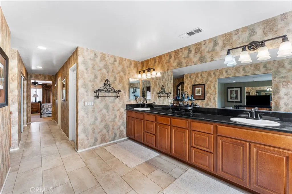 Additional image 117 of 4517 Vahan Court, Lancaster, CA 93536