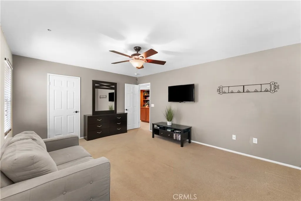 Additional image 105 of 4517 Vahan Court, Lancaster, CA 93536