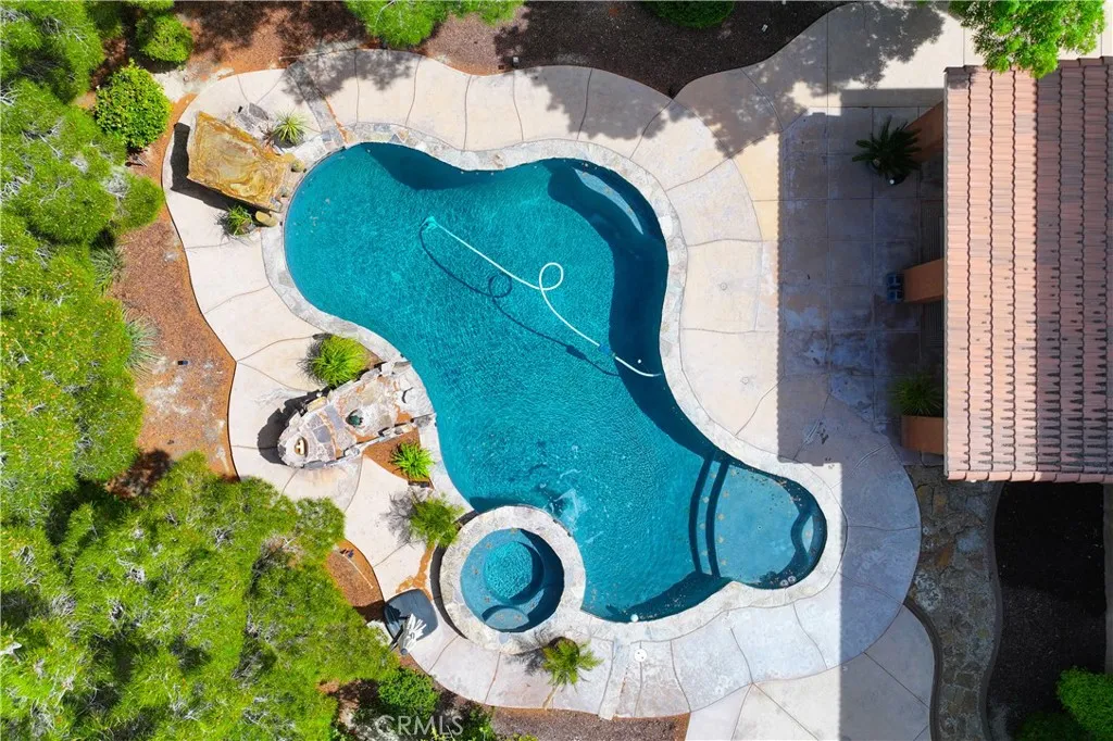 Additional image 142 of 4517 Vahan Court, Lancaster, CA 93536