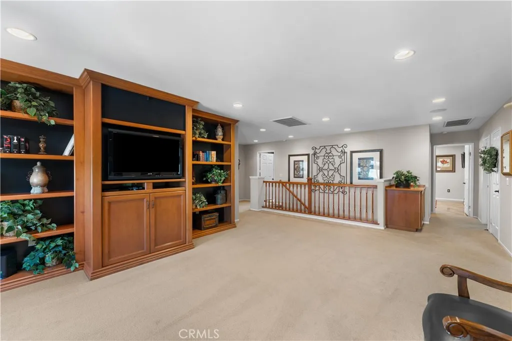 Additional image 103 of 4517 Vahan Court, Lancaster, CA 93536