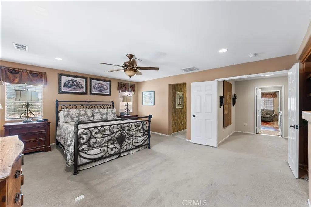 Additional image 41 of 4517 Vahan Court, Lancaster, CA 93536