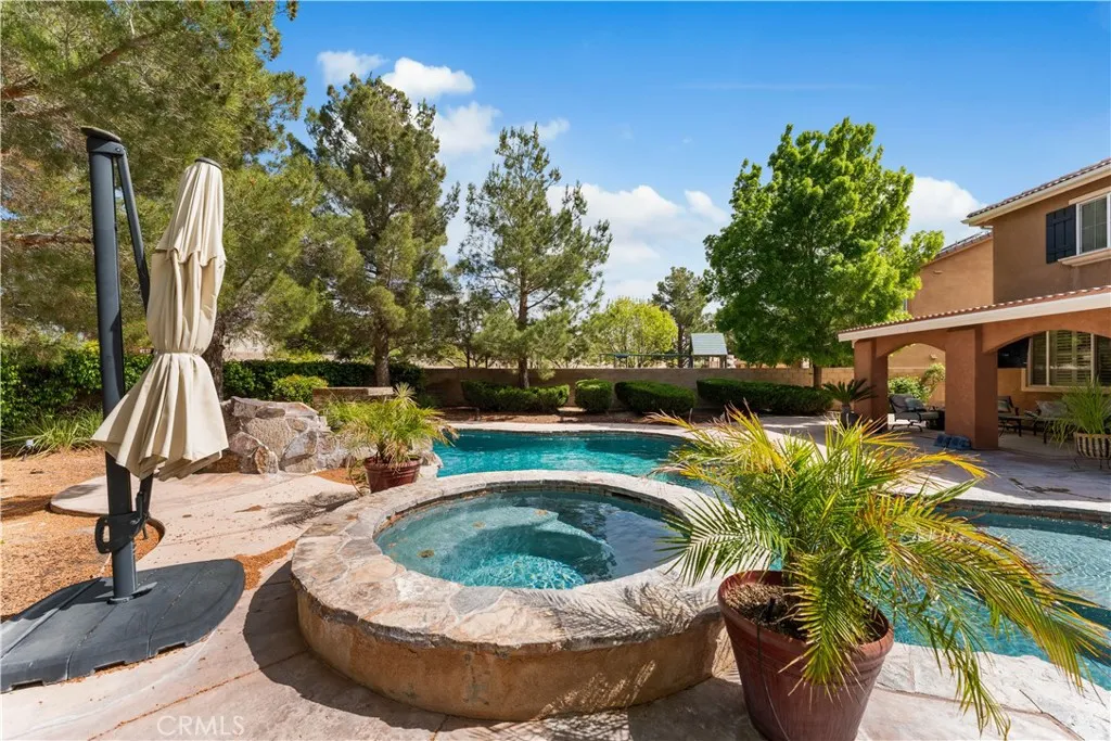 Additional image 130 of 4517 Vahan Court, Lancaster, CA 93536